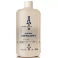 LES COMPLEXES BIOTECHNIQUES M120 Lotion Desincrustante - Лосьйон для дезінкрустації