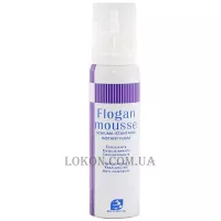 HISTOMER Biogena Flogan Mousse - Флоган мус-ексфоліант