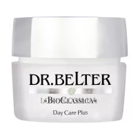 DR. BELTER Bio Classica Day Care Plus (dry skin) - Денний крем 