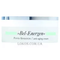 DR. Bel-Energen Phyto-Sensation anti-aging cream - Крем проти старіння "Фіто-Сенсейшн"