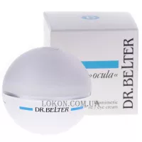 DR. BELTER Ocula Eye cream - Крем для контуру очей