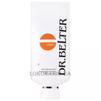 DR. BELTER Sun protection SPF-20 - Сонцезахисний крем 