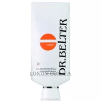 DR. BELTER Sun protection SPF-30 - Сонцезахисний крем 