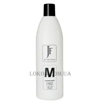 JUNGLE FEVER Color Fix Mask - Маска для фіксації кольору