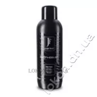 JUNGLE FEVER Specific hair care line Nutri-Color Shampoo - Шампунь для фарбованого волосся 1000 мл