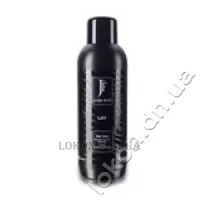 JUNGLE FEVER Specific hair care line Lix Shampoo - Шампунь для неслухняного волосся