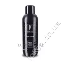 JUNGLE FEVER Шампунь для створення об'єму Volume Shampoo - Шампунь для створення об'єму