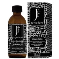 JUNGLE FEVER Argan Oasis Oil - Арганова олія