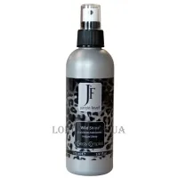 JUNGLE FEVER Wild Shine - Спрей для надання блиску