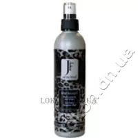 JUNGLE FEVER Styling & Finishing - Гель, що випрямляє сильний