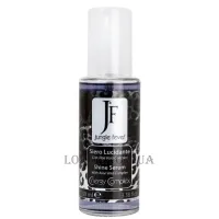JUNGLE FEVER Shine Serum - Сироватка для блиску волосся