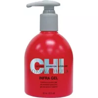 CHI Infra Maximum Control Gel - Гель сильної фіксації Infra