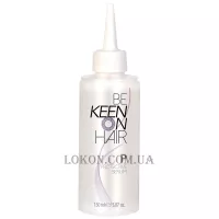 KEEN Protective Serum -Захисна сироватка