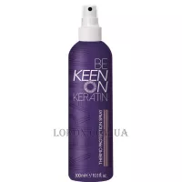 KEEN Thermo Protection Spray - Спрей з термозахистом (2 фаза ламінування)