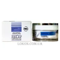 PHYTO SINTESI Gommage Viso - Гомаж для обличчя