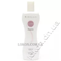 BIOSILK Thickening Conditioner - Кондиціонер, що потовщує, для тонкого, виснаженого, неслухняного волосся.