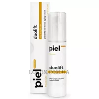 PIEL Cosmetics Rejuvenate Duolift Cream - Ліфтінг-крем