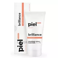 PIEL Cosmetics Specialiste Brilliance Radiance Moisturizing Cream-mask - Ультра зволожуюча крем-маска моментальної дії