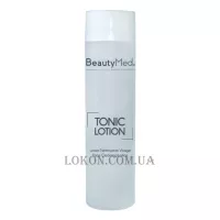 BEAUTY MED Tonic Lotion - Тонік для чутливої ​​шкіри