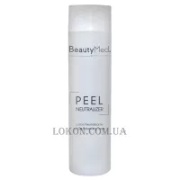 BEAUTY MED Peel Neutralizer - Нейтралізатор пілінгу