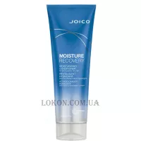 JOICO Moisture Recovery Conditioner для Dry Hair - Кондиціонер для сухого волосся