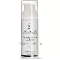 FORMEST Firming Serum with DMAE - Ліфтинг сироватка з ДМАЄ