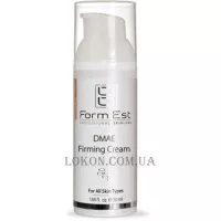 FORMEST DMAE Firming Cream - Ліфтінг-крем з ДМАЄ