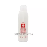 LOVIEN Oxig 3% - Окислювач 3%