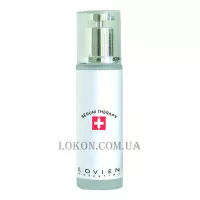 LOVIEN Serum Therapy For Dry Hair / Split Ends - Сироватка для кінчиків волосся