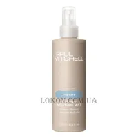 PAUL MITCHELL Moisture Awapuhi Moisture Mist - Зволожуючий спрей з екстрактом Авапуї
