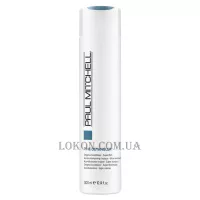 PAUL MITCHELL Original The Detangler - Бальзам полегшуючий моделювання укладки (пробник)