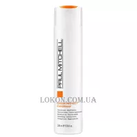 PAUL MITCHELL ColorCare Color Protect Daily Conditioner - Кондиціонер для фарбованого волосся