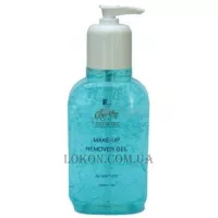 SPA ABYSS Make-Up Remover Gel - Гель для зняття макіяжу