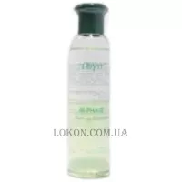 SPA ABYSS Bi-Phase Make-up Remover - Двофазний засіб для зняття макіяжу