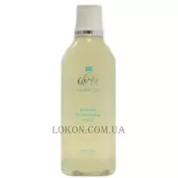 SPA ABYSS Banana Refreshing Toner - Освіжаючий тонік із екстрактом банана