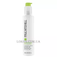 PAUL MITCHELL Smoothing Super Skinny Relaxing Balm - Релаксуючий бальзам для кучерявого волосся