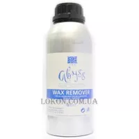 SPA ABYSS WAX Remover - Суперочисник воску для інструментів та апаратури