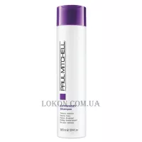 PAUL MITCHELL Extra-Body Daily Shampoo - Шампунь для екстра-об'єму