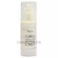 SPA ABYSS Cotton Rose Body Lotion - Зволожуючий лосьйон для тіла