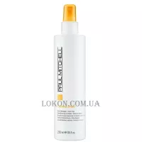 PAUL MITCHELL Kids Taming Spray - Дитячий пом'якшувальний спрей