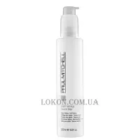 PAUL MITCHELL Express Style Quick Slip - Крем для укладки