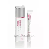 HISTOMER Lip Contour Lip Filler - Моделюючий крем-філер для губ