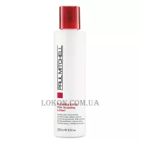 PAUL MITCHELL Flexible Style Hair Sculpting Lotion - Універсальний лосьйон для укладки