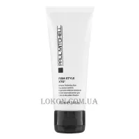 PAUL MITCHELL Firm Hold Style XTG Extreme Thickening Glue - Екстремальний гель-клей