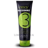 ENVY PROFESSIONAL Gentle Detangling Conditioner - Розгладжуючий кондиціонер для всіх типів волосся