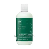 PAUL MITCHELL Tea Tree Special Conditioner - Кондиціонер на основі екстракту чайного дерева