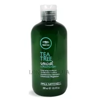 PAUL MITCHELL Tea Tree Special Conditioner - Кондиціонер на основі екстракту чайного дерева