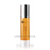 GLOBAL KERATIN Serum - Шовк-олія для волосся