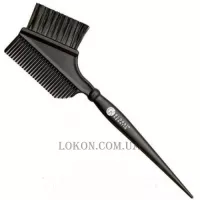 GLOBAL KERATIN Application Brush/Comb - Пензель 