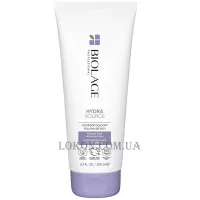 MATRIX Biolage Hydra Source Conditioner - Кондиціонер для зволоження сухого волосся